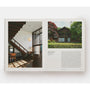 Japanese Interiors | Mihoko Iida-Phaidon-Tokoro