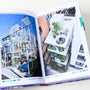 Jutaku - Japanese Houses | Naomi Pollock-Phaidon-Tokoro