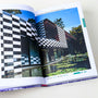 Jutaku - Japanese Houses | Naomi Pollock-Phaidon-Tokoro