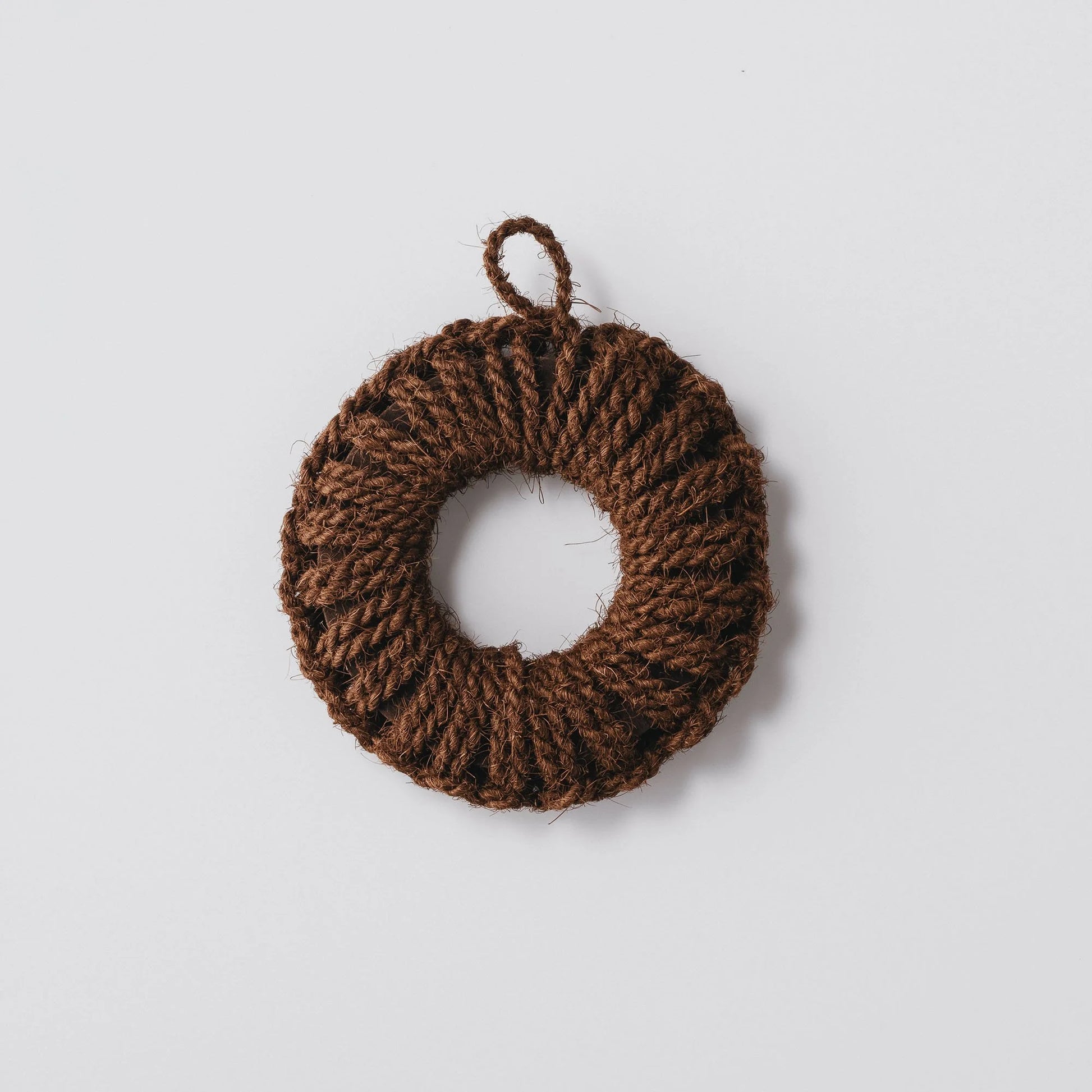 Sous-verres Shuro de petite taille