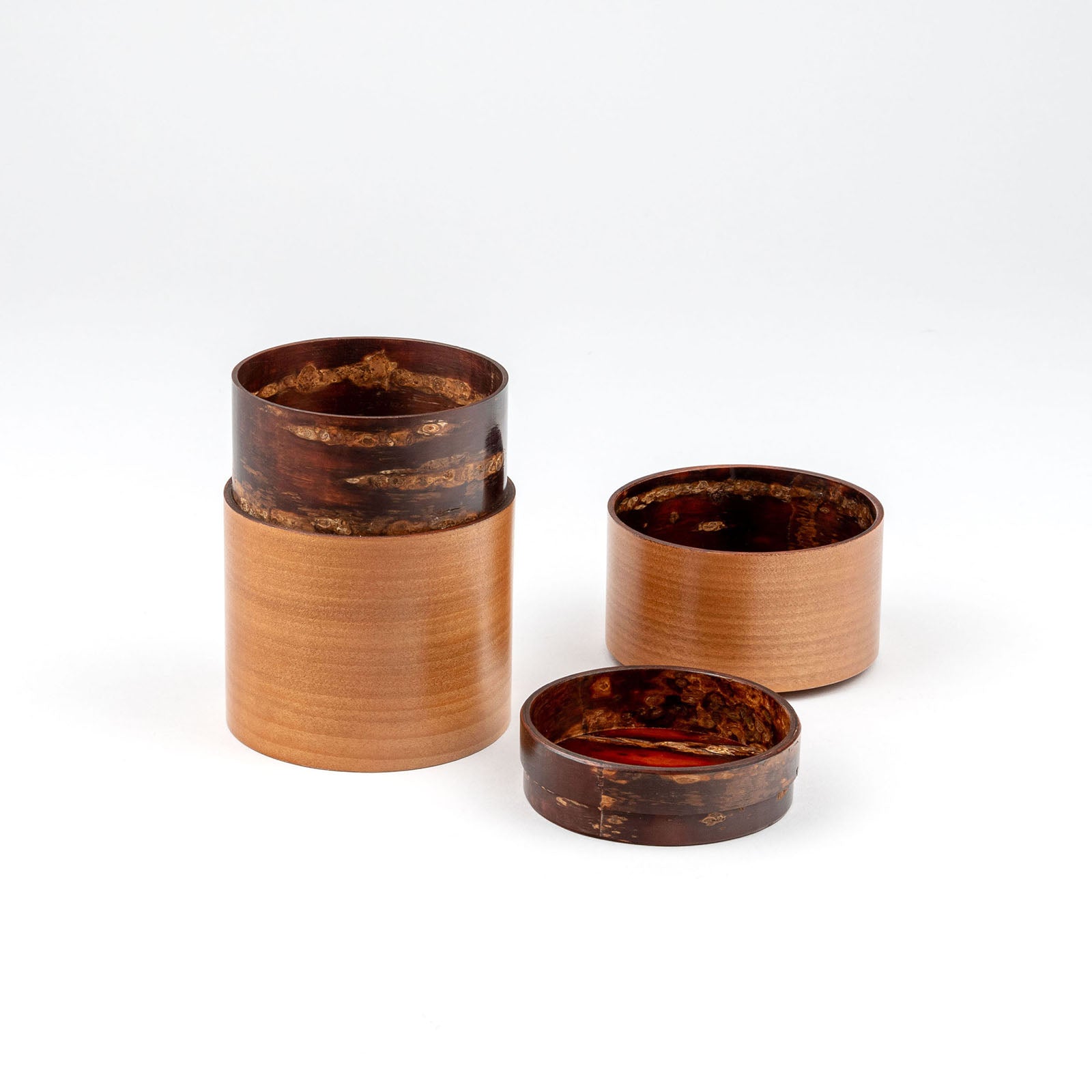 Kabazaiku Teedose | Fujiki Denshiro-Denshiro-Tokoro