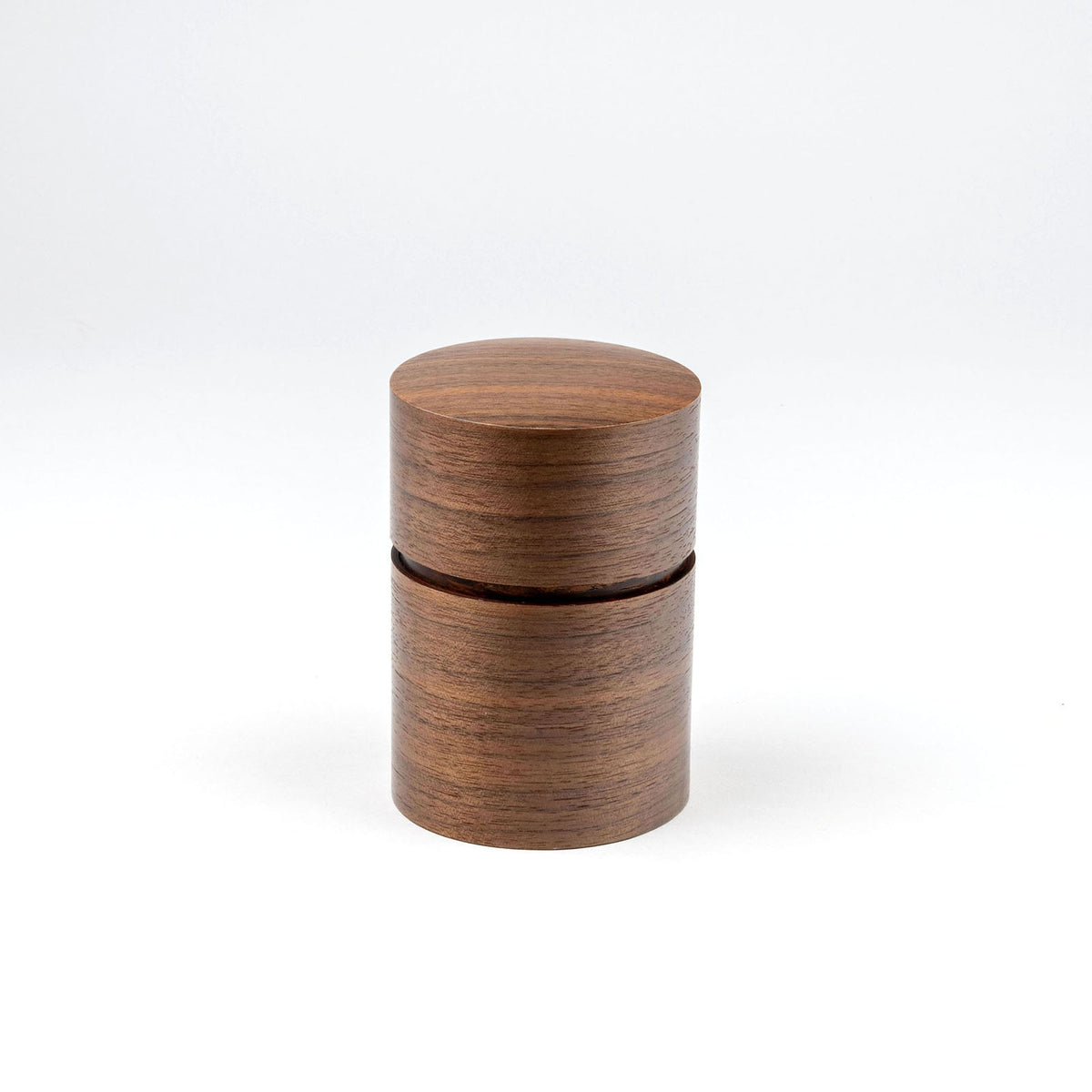 Kabazaiku Teedose | Fujiki Denshiro-Denshiro-Tokoro