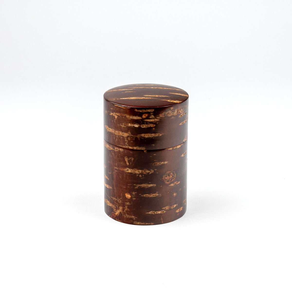 Kabazaiku Teedose | Fujiki Denshiro-Denshiro-Tokoro