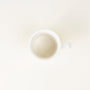 Tasse 'Open Eyes' | Noritake-Noritake-Tokoro