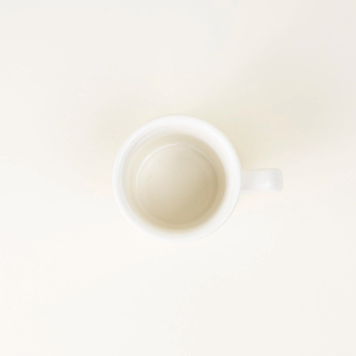 Tasse 'Open Eyes' | Noritake-Noritake-Tokoro