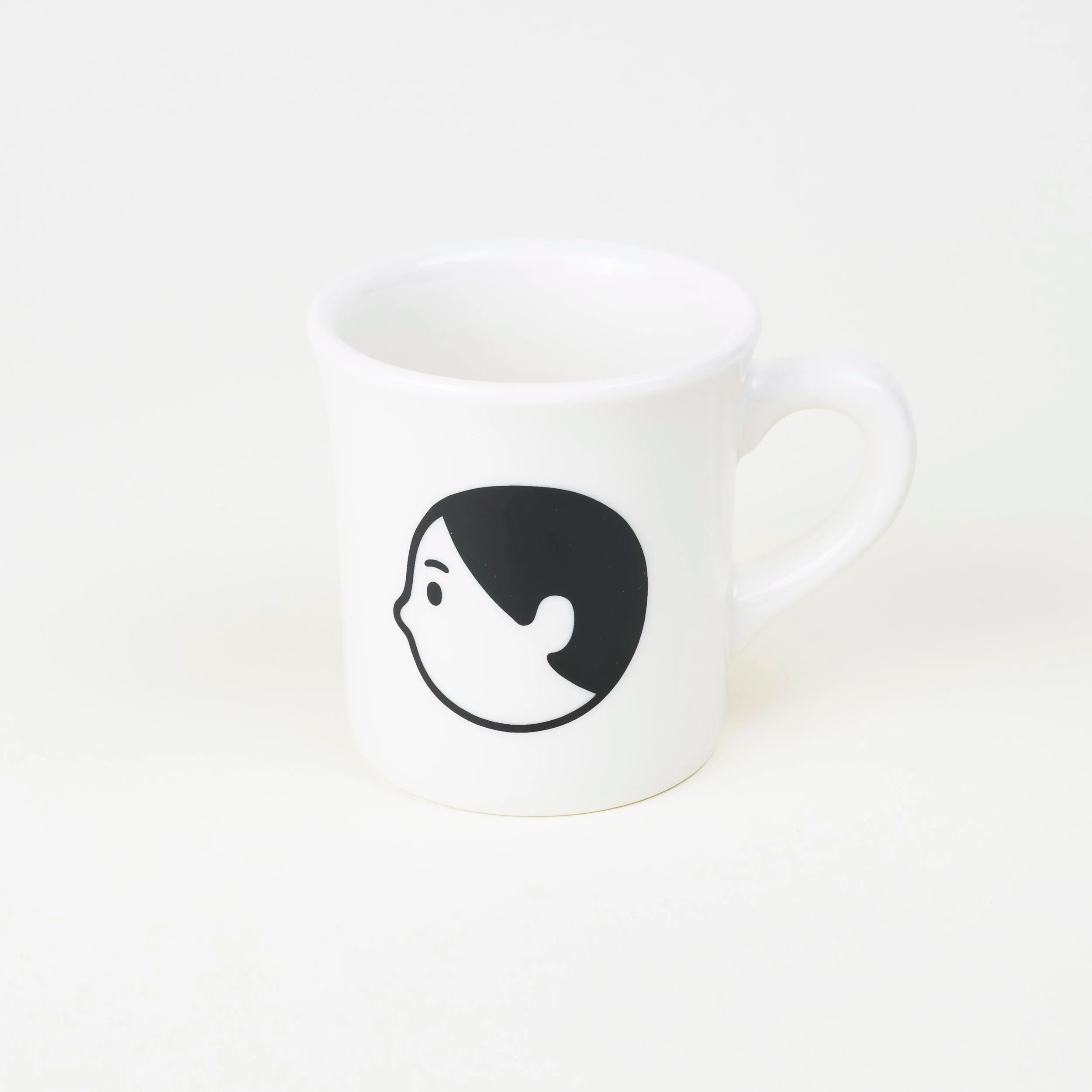 Tasse 'Open Eyes' | Noritake-Noritake-Tokoro