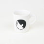 Tasse 'Open Eyes' | Noritake-Noritake-Tokoro