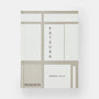 Katsura: Imperial Villa | Arata Isozaki-Phaidon-Tokoro