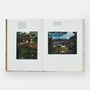 Katsura: Imperial Villa | Arata Isozaki-Phaidon-Tokoro