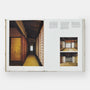 Katsura: Imperial Villa | Arata Isozaki-Phaidon-Tokoro