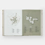 Katsura: Imperial Villa | Arata Isozaki-Phaidon-Tokoro