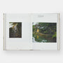Katsura: Imperial Villa | Arata Isozaki-Phaidon-Tokoro
