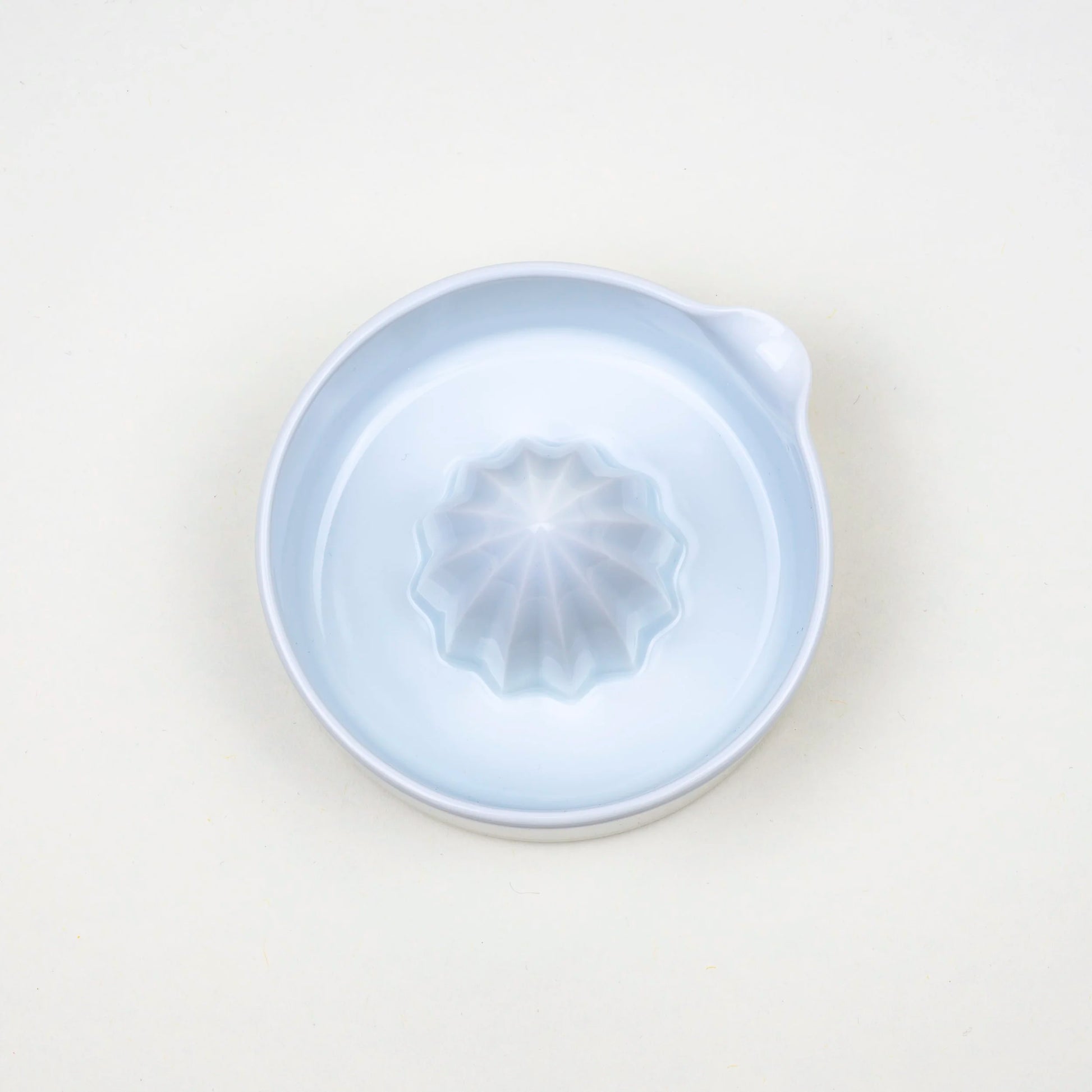 Presse-citron 'Sitaku' | Kihara