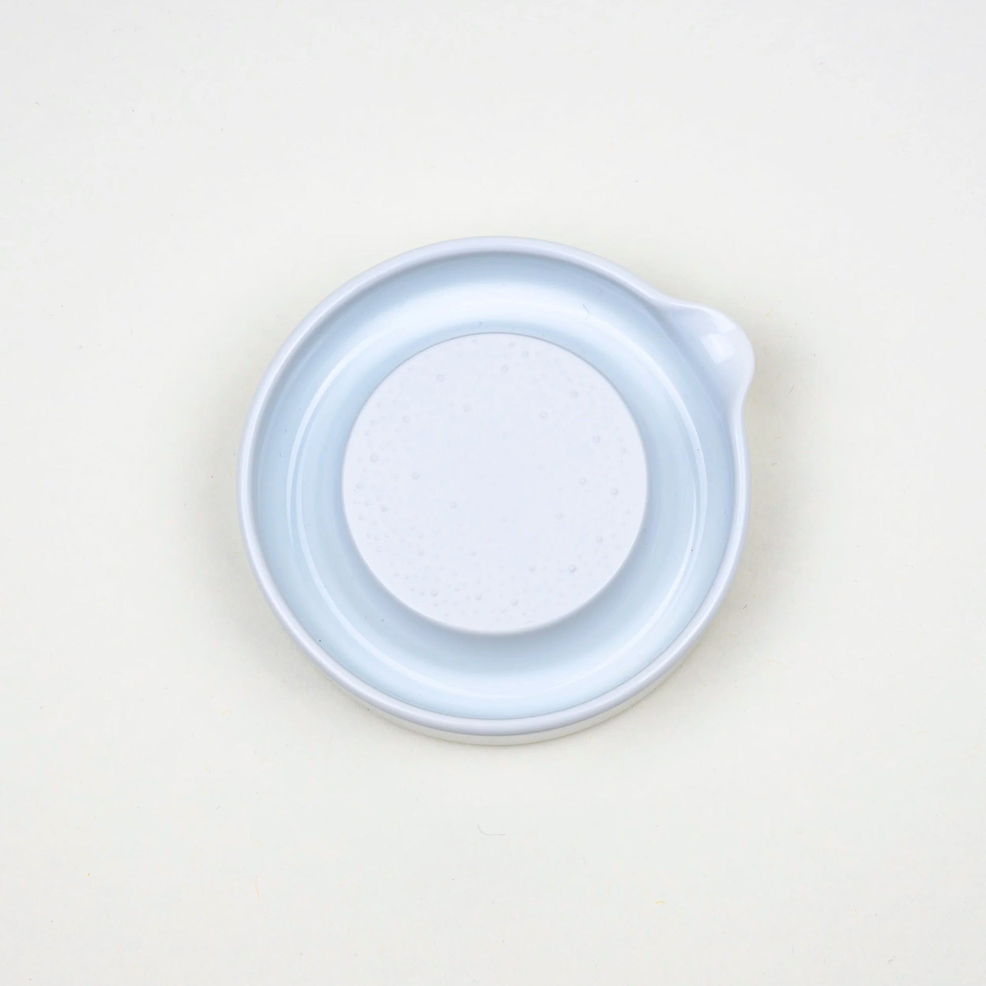 Râpe à gingembre 'Sitaku' | Kihara