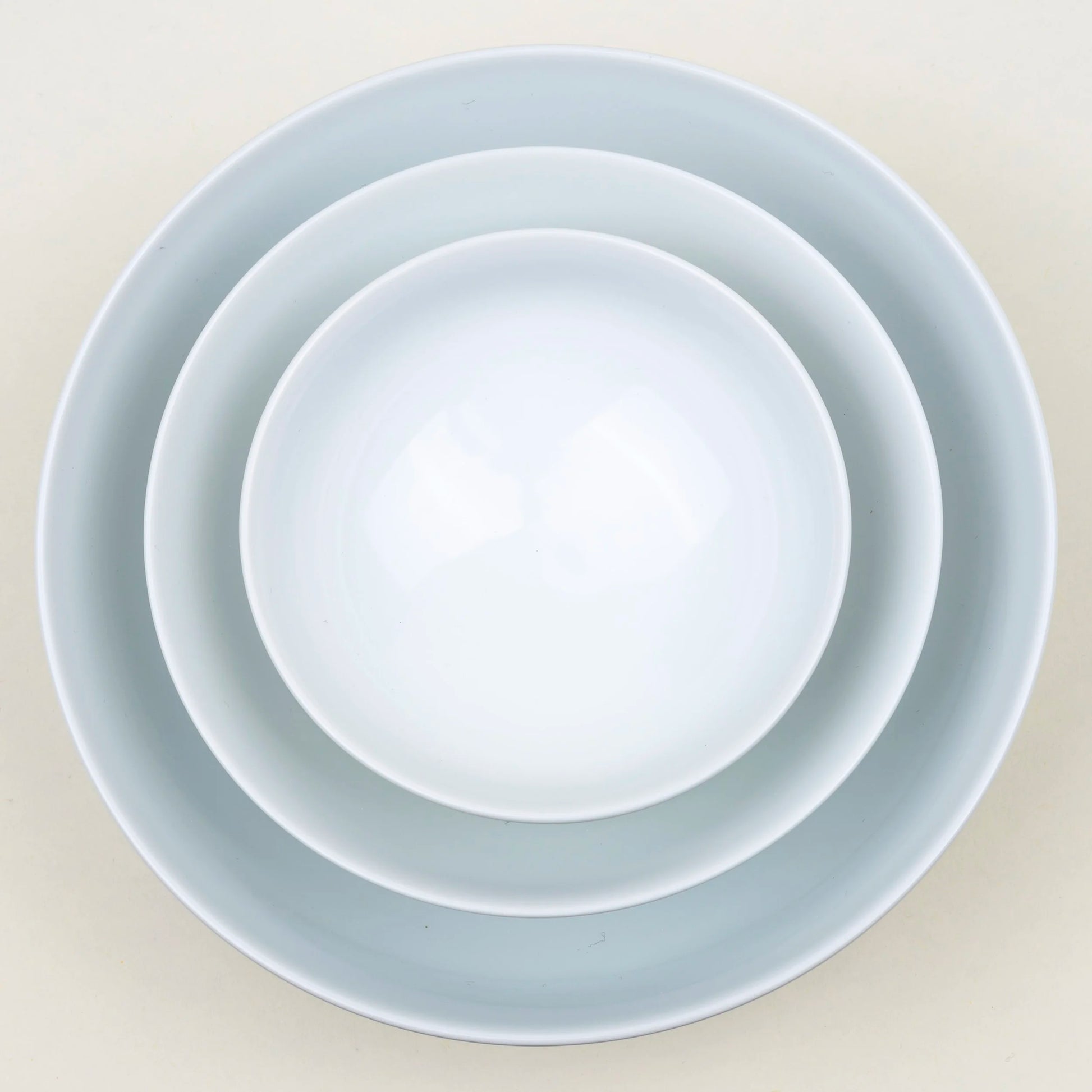 Service de bols « Sitaku » | Kihara