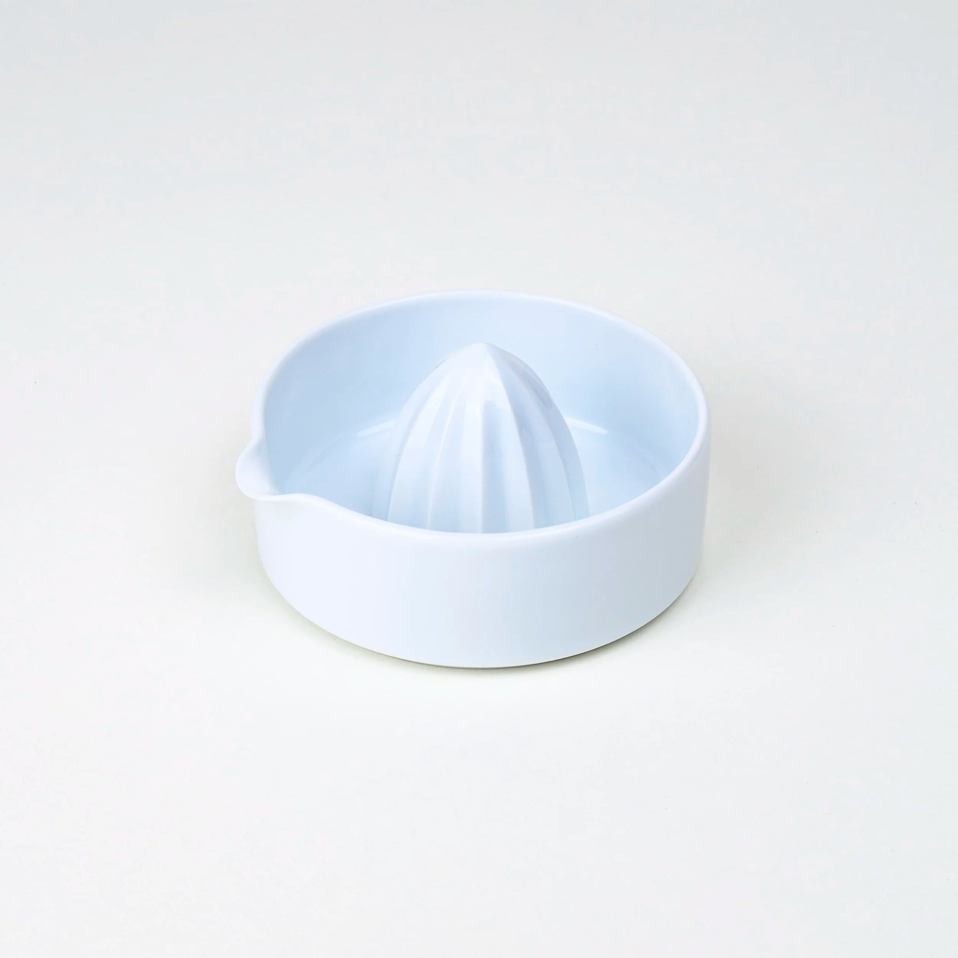 Presse-citron 'Sitaku' | Kihara