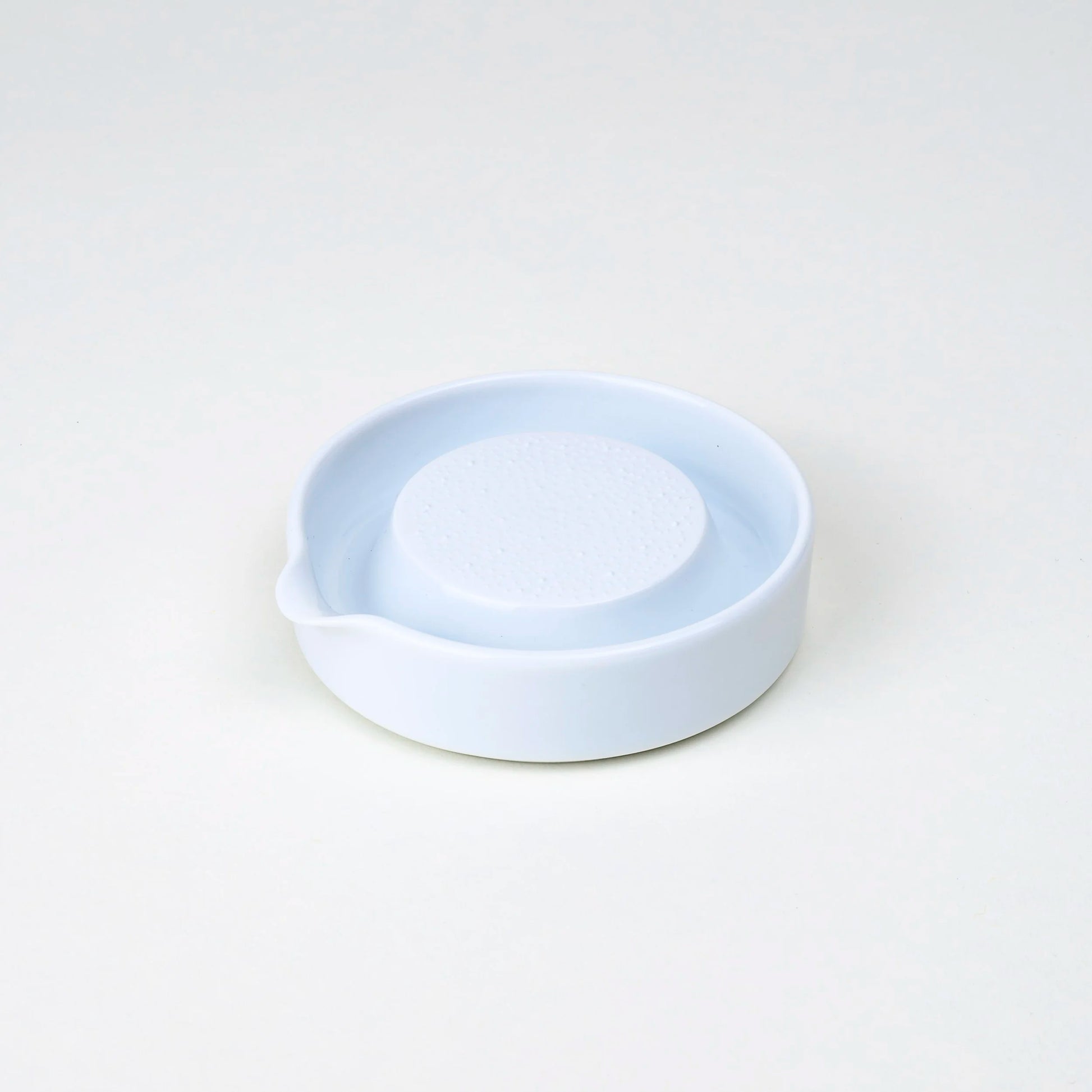 Râpe à gingembre 'Sitaku' | Kihara