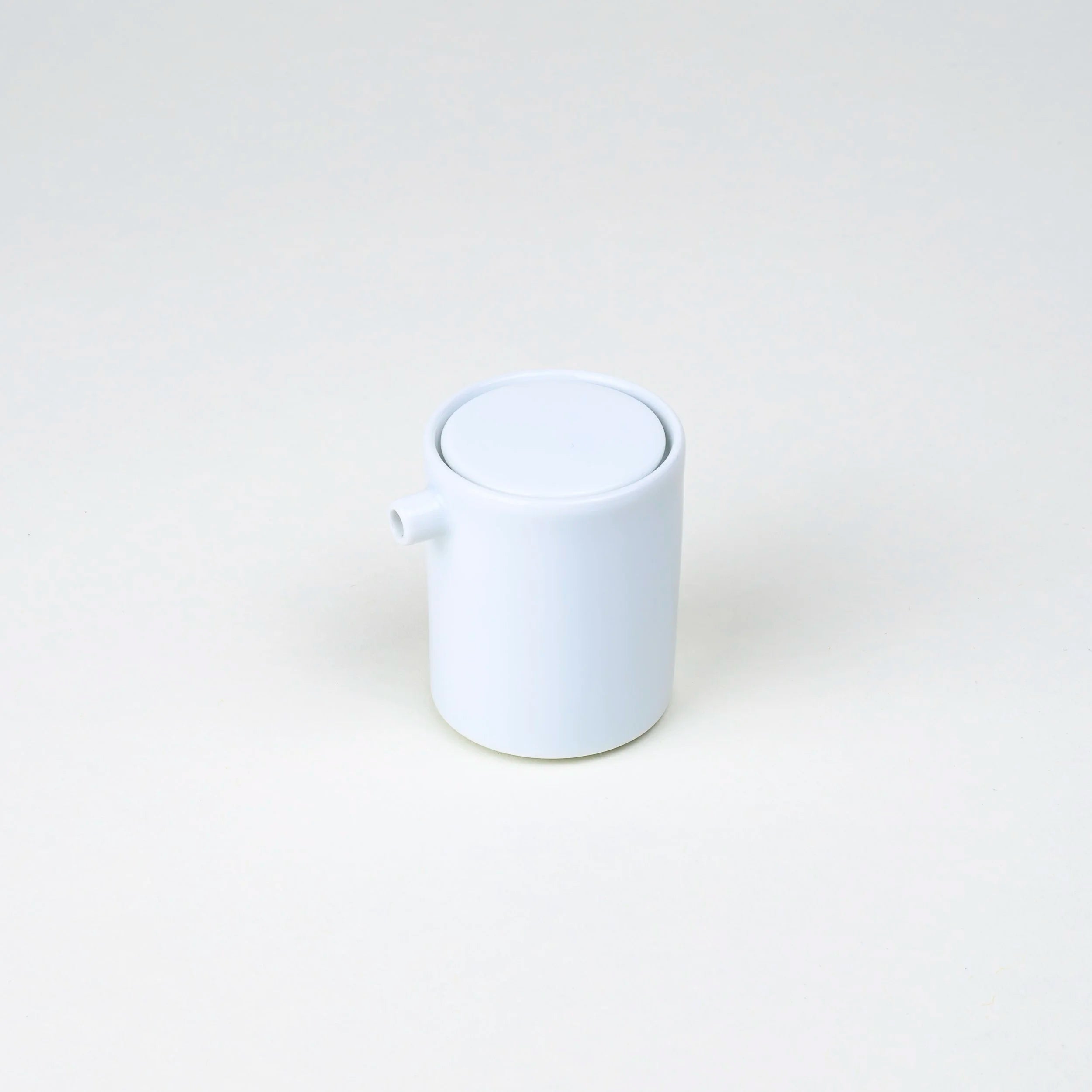 Pichet à sauce « Sitaku » | Kihara