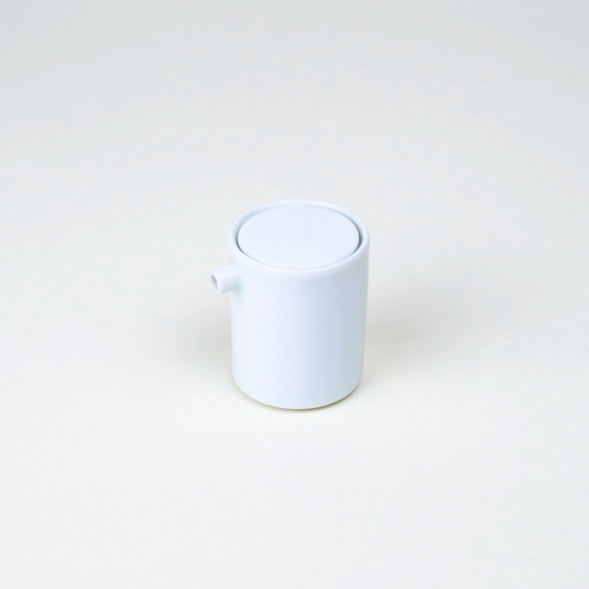 Pichet à sauce « Sitaku » | Kihara