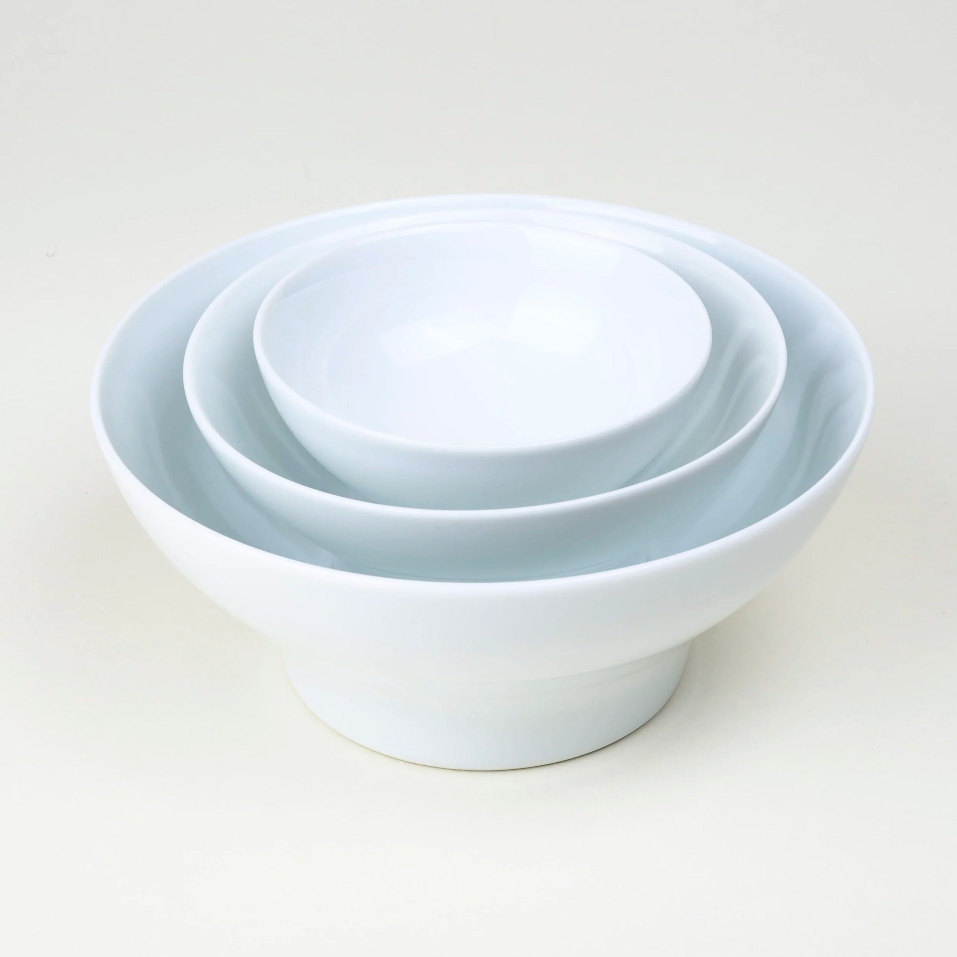 Service de bols « Sitaku » | Kihara