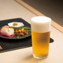Kleiner Tumbler 'Usurai' 265 ml | Toyo-Sasaki-Toyo-Sasaki-Tokoro