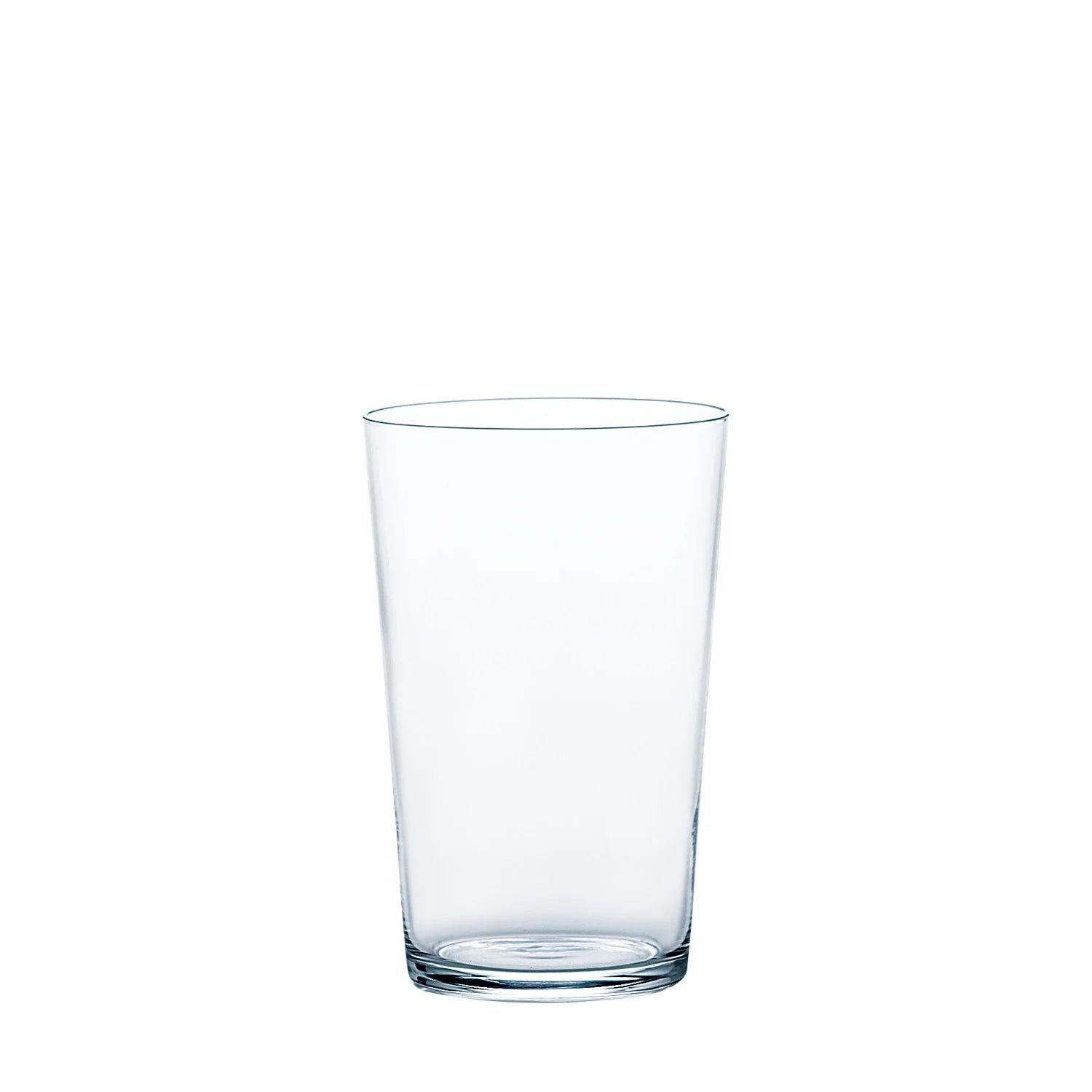 Kleiner Tumbler 'Usurai' 265 ml | Toyo-Sasaki-Toyo-Sasaki-Tokoro