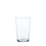 Kleiner Tumbler 'Usurai' 265 ml | Toyo-Sasaki-Toyo-Sasaki-Tokoro