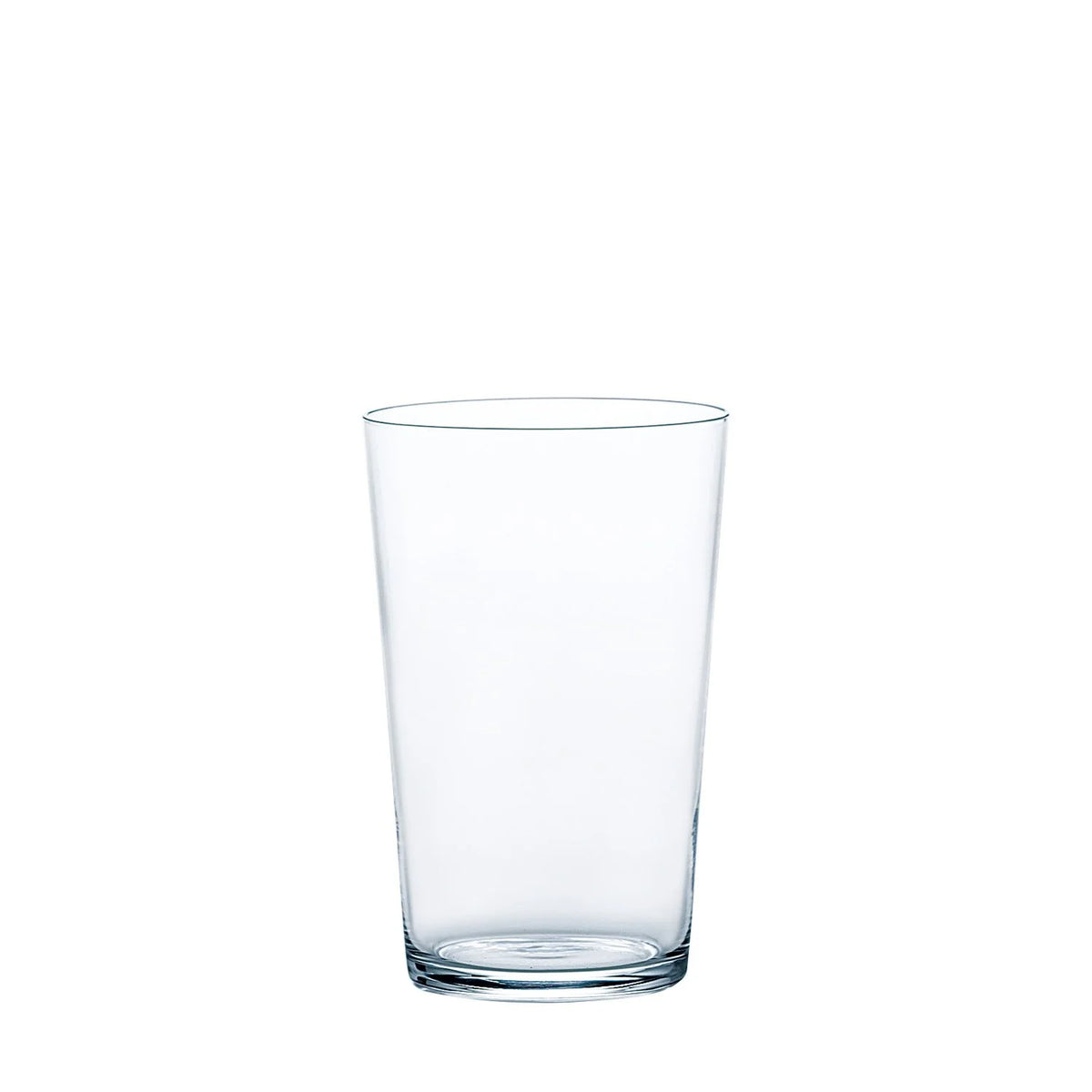 Kleiner Tumbler 'Usurai' 265 ml | Toyo-Sasaki-Toyo-Sasaki-Tokoro