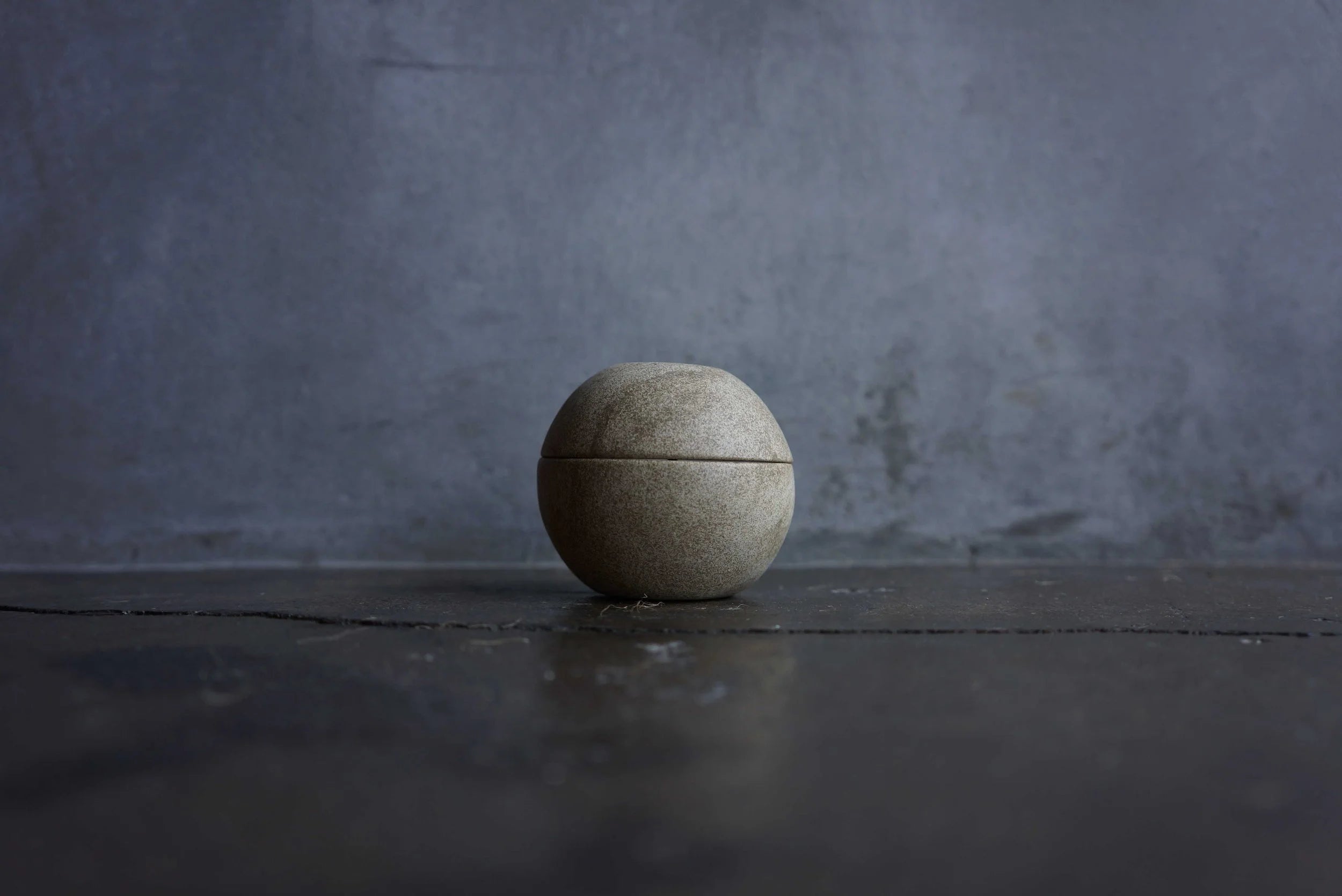 Porte-bougies et bâtonnets d'encens Kodama | Haze 