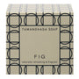 Kugelseife | Tamanohada-Tamanohada-Fig-Tokoro