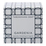 Kugelseife | Tamanohada-Tamanohada-Gardenia-Tokoro