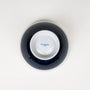 Donburi Schale Blau | Wazan-Wazan-Tokoro