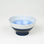 Donburi Schale Blau | Wazan-Wazan-Tokoro