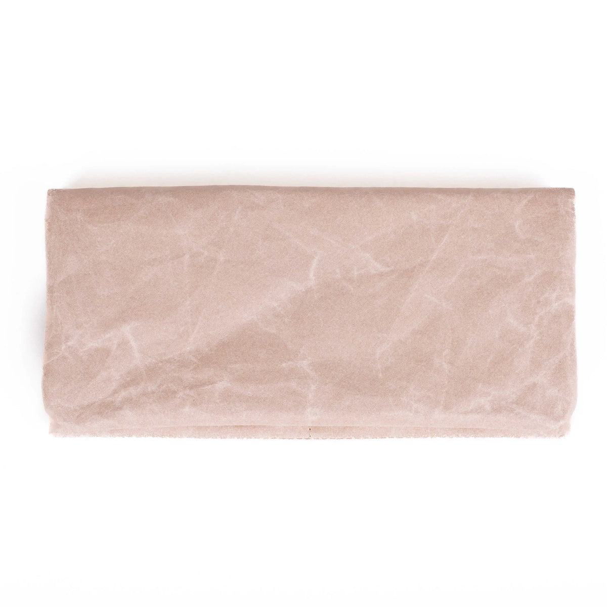 Long Wallet | SIWA-SIWA-Hellrosa-Tokoro