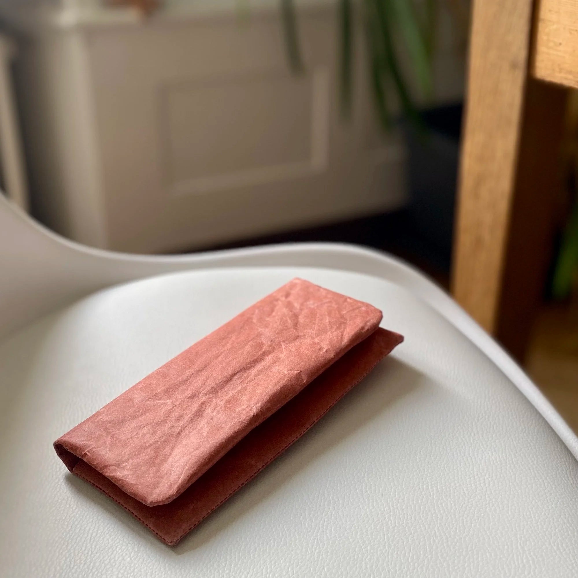 Long Wallet | SIWA-SIWA-Tokoro