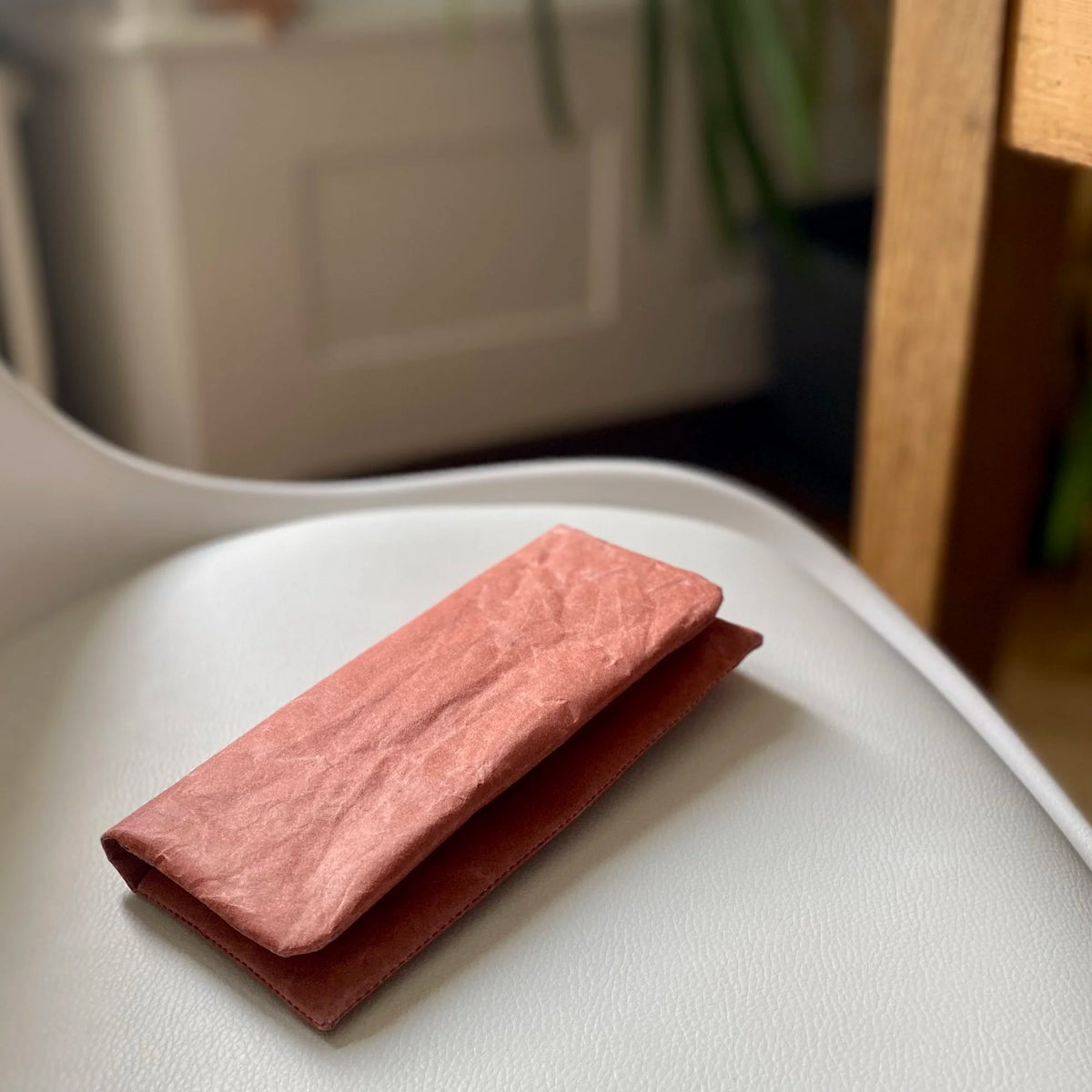 Long Wallet | SIWA-SIWA-Tokoro