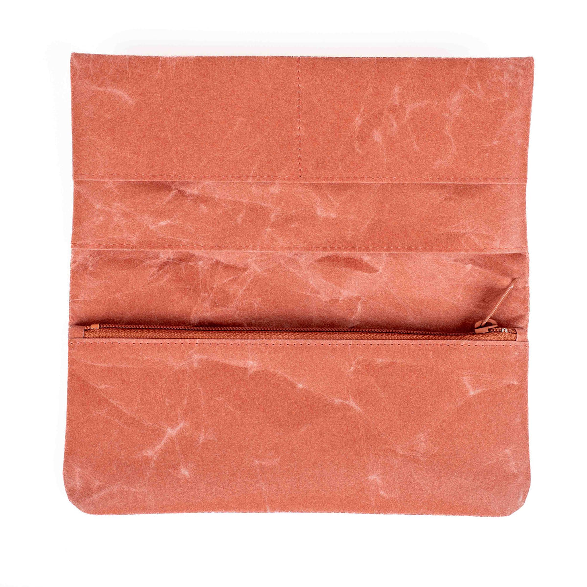 Long Wallet | SIWA-SIWA-Tokoro