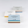 MOTTAINAI Memo Block | Takeo Paper Product-Takeo-Tokoro