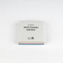 MOTTAINAI Memo Block | Takeo Paper Product-Takeo-Tokoro