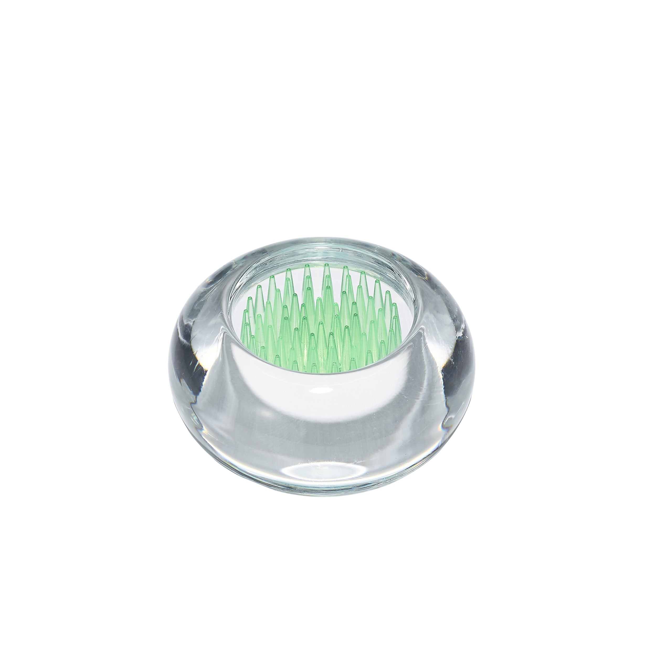 Michikusa Mini-Vase | +d-+d-Grün-Tokoro