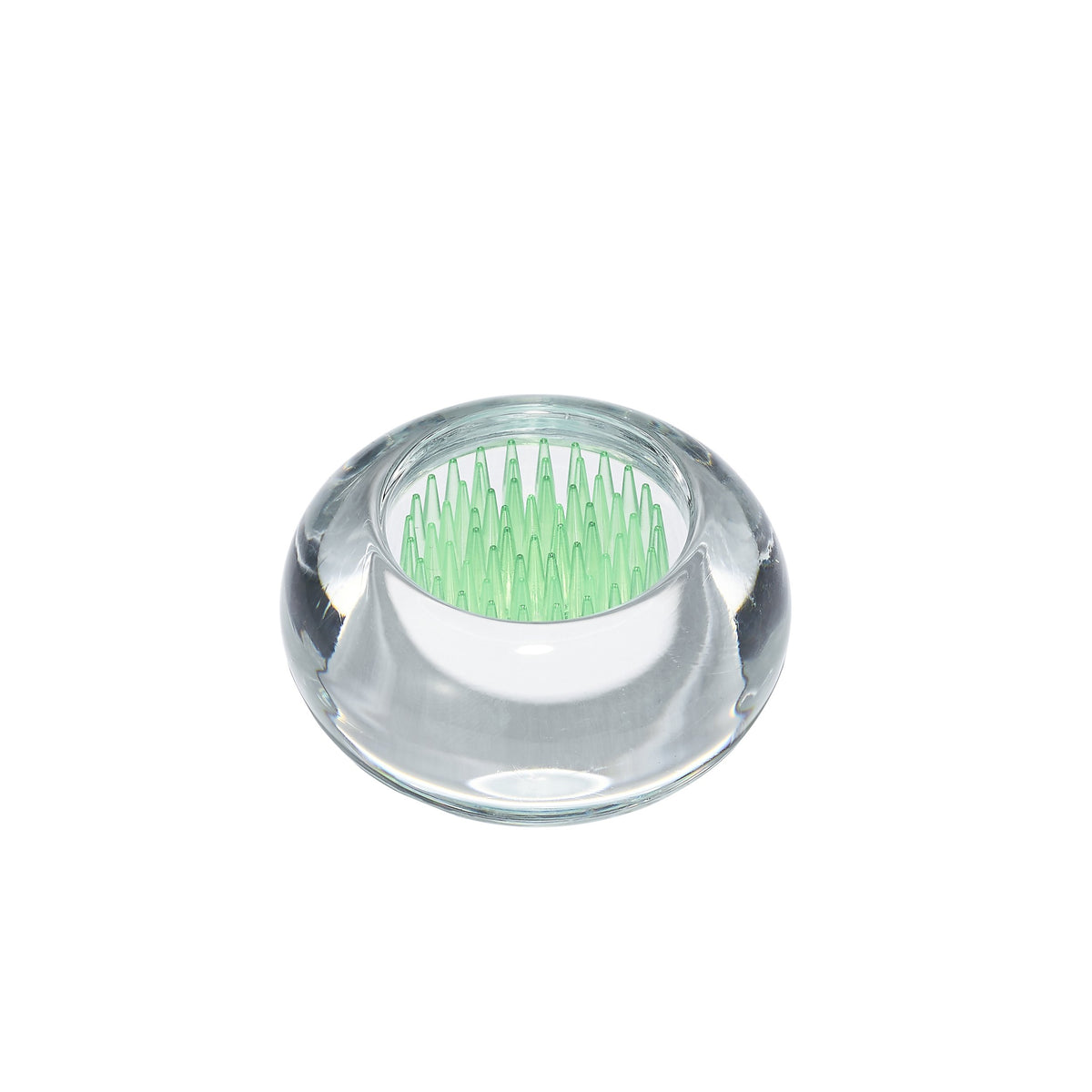 Michikusa Mini-Vase | +d-+d-Grün-Tokoro
