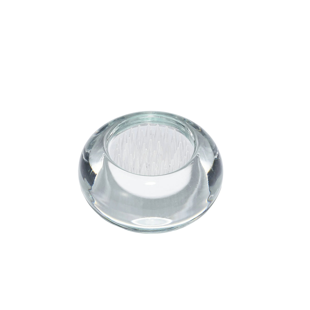 Michikusa Mini-Vase | +d-+d-Klar-Tokoro