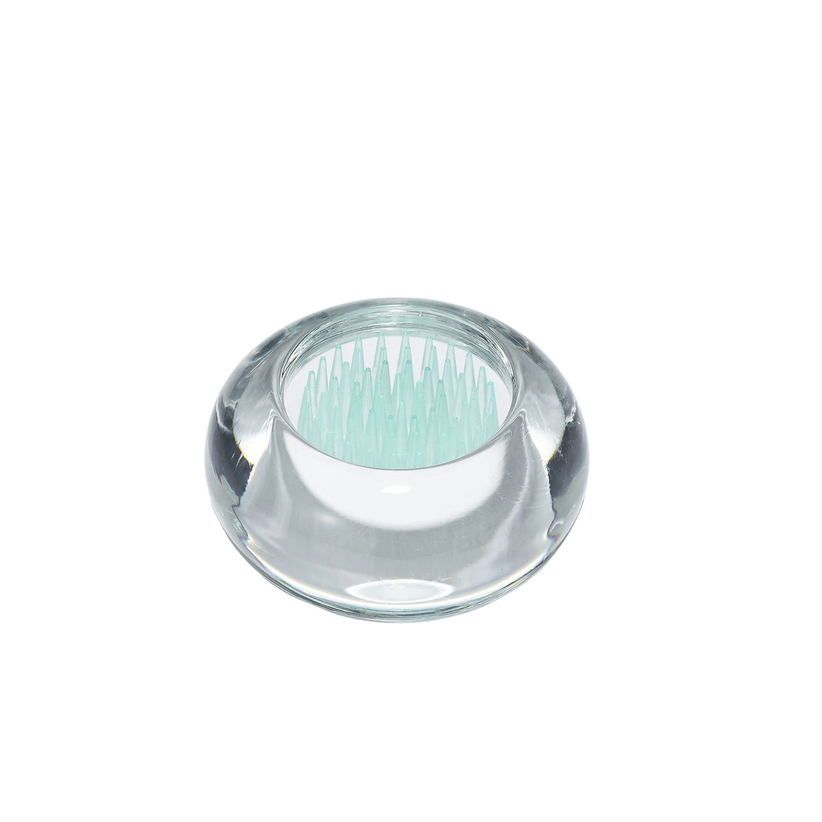 Michikusa Mini-Vase | +d-+d-Hellblau-Tokoro