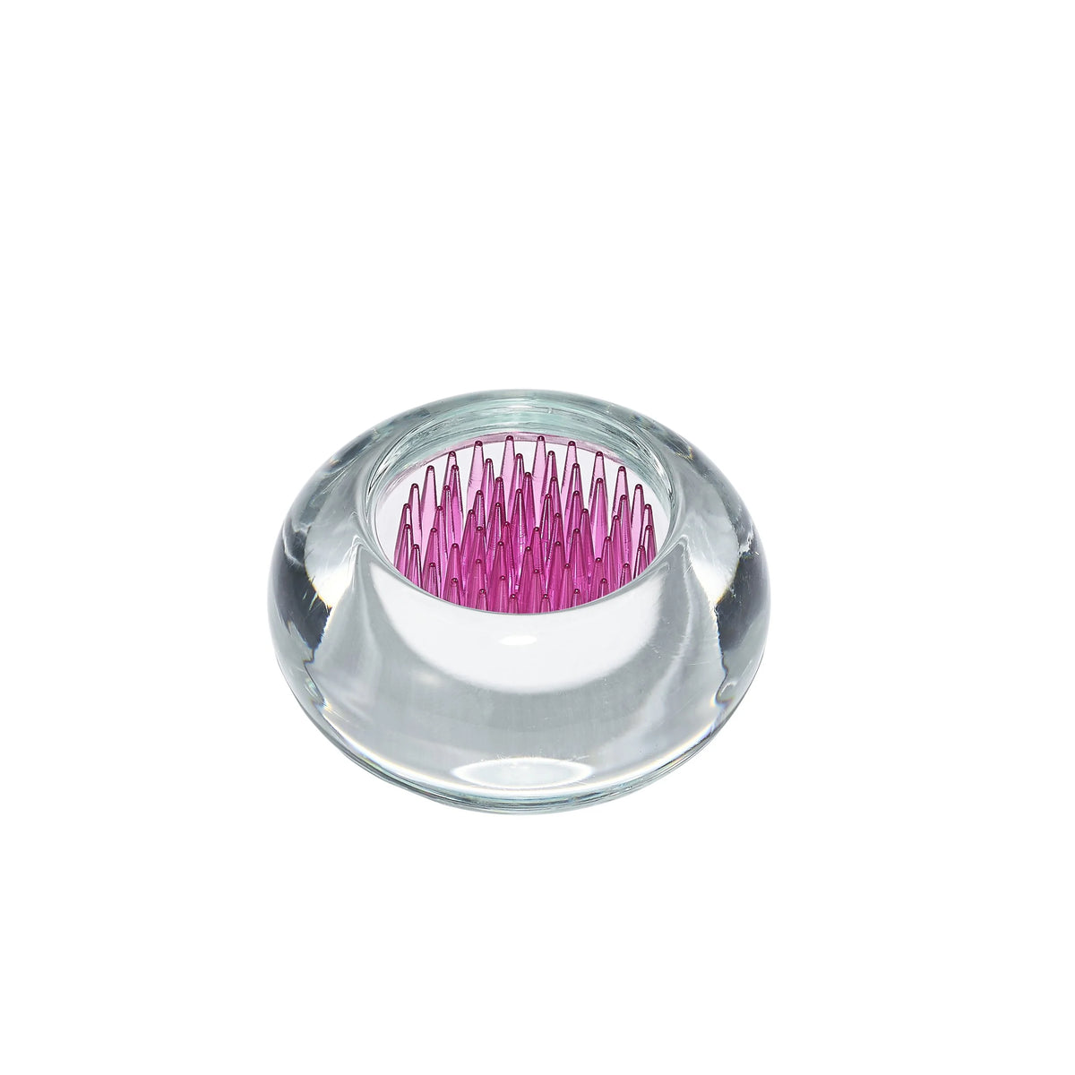 Michikusa Mini-Vase | +d-+d-Pink-Tokoro