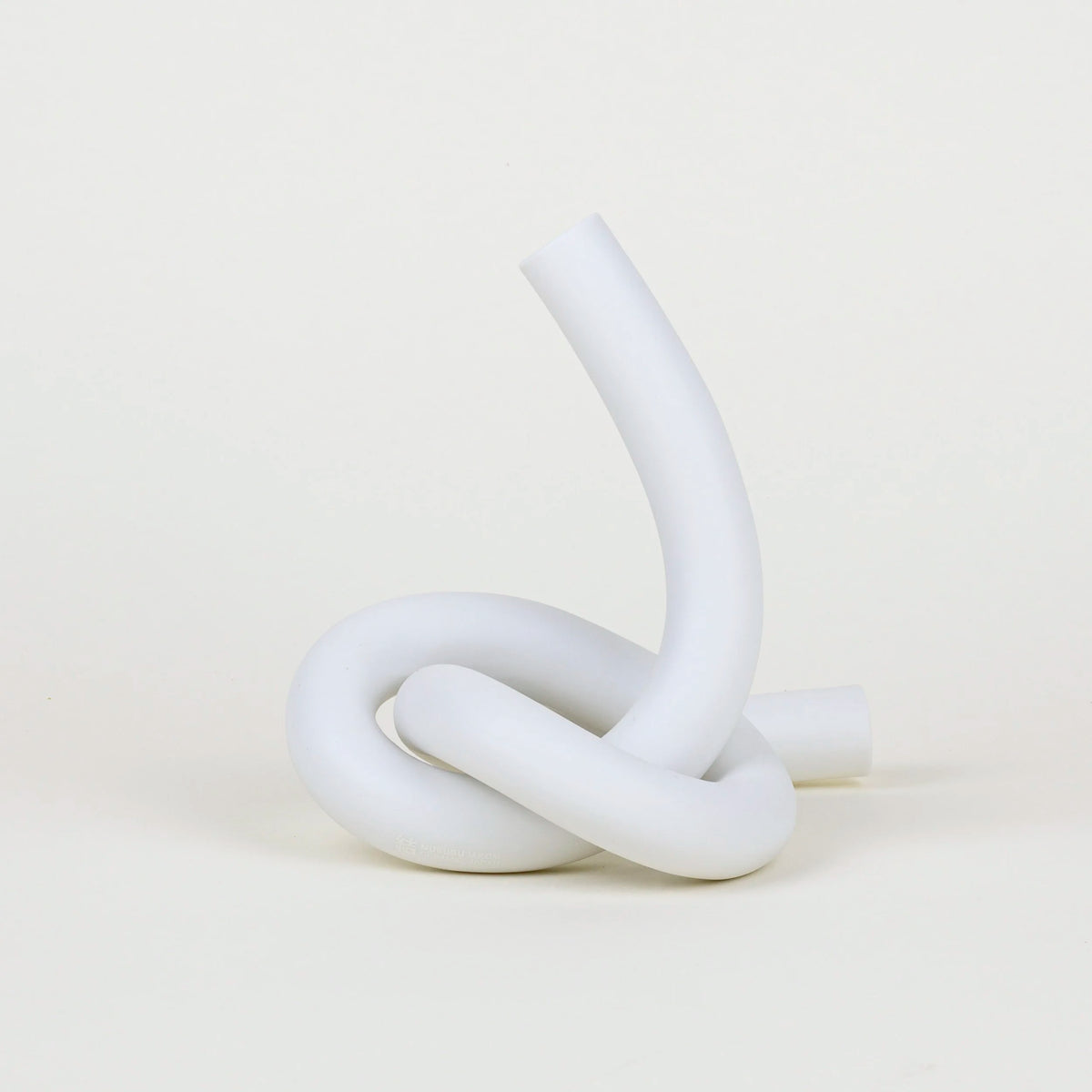 Musubu Vase | Ceramic Japan-Ceramic Japan-Large-Tokoro