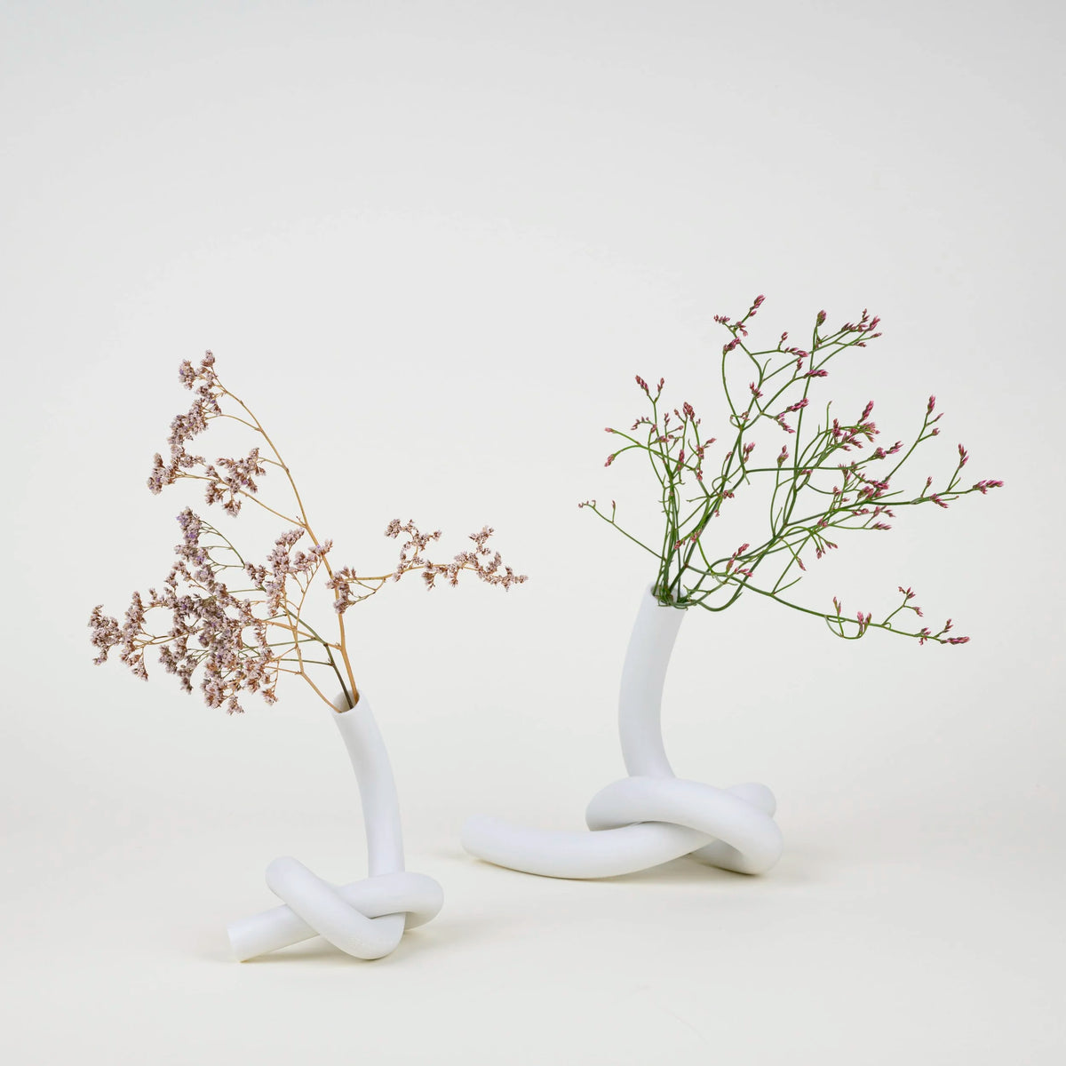 Musubu Vase | Ceramic Japan-Ceramic Japan-Tokoro