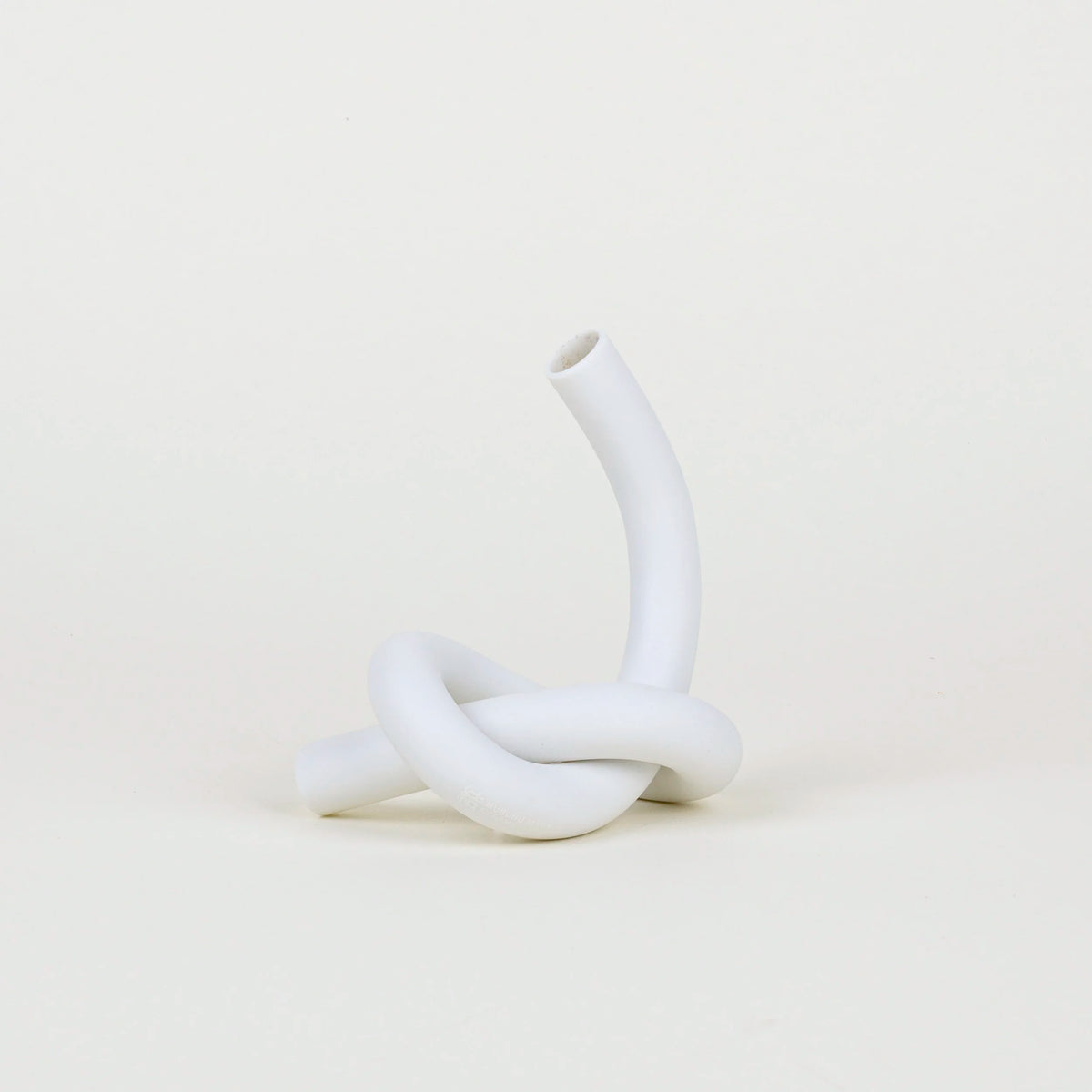 Musubu Vase | Ceramic Japan-Ceramic Japan-Small-Tokoro