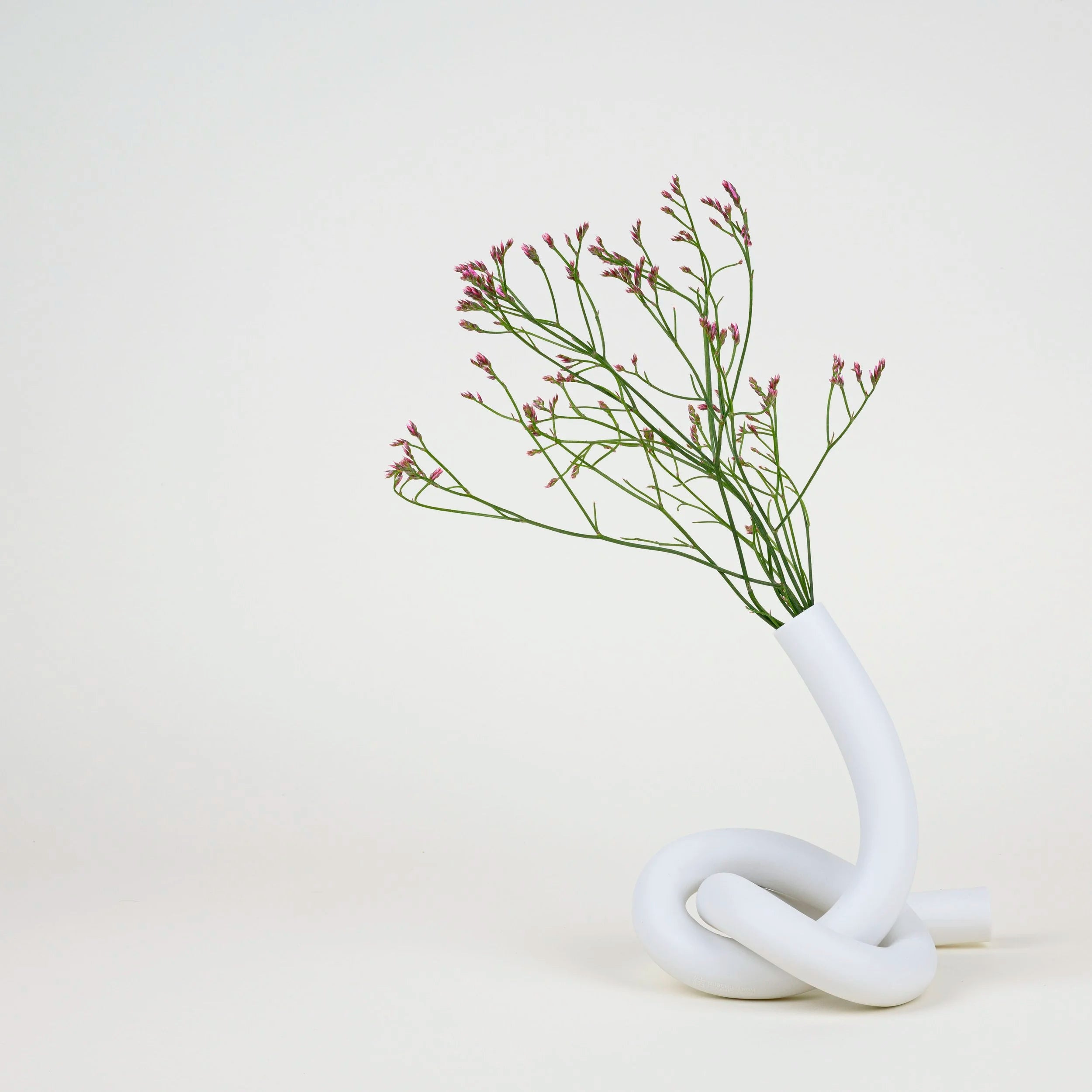 Musubu Vase | Ceramic Japan-Ceramic Japan-Tokoro