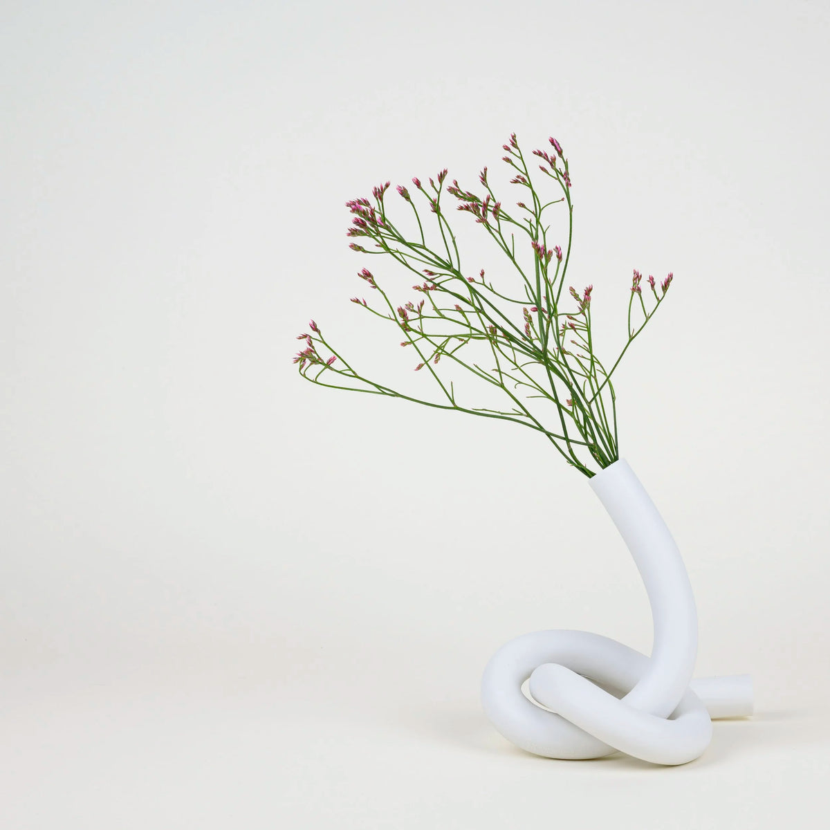 Musubu Vase | Ceramic Japan-Ceramic Japan-Tokoro