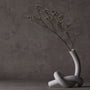 Musubu Vase | Ceramic Japan-Ceramic Japan-Tokoro